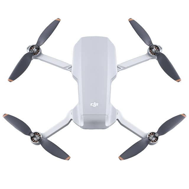 DJI Mini 2 imported drone Available For sale. . 3