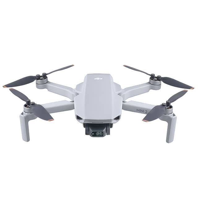 DJI Mini 2 imported drone Available For sale. . 4