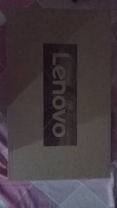 Lenovo v14 G3 i5 12th generation 8gb ram 256gb ssd