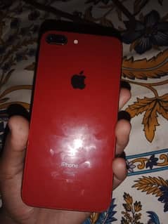 iphone 8+ sell or exchange