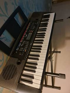 yamagata keyboard