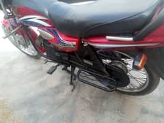 Honda pridor 2015 model . . . O3OO. . . 718O351