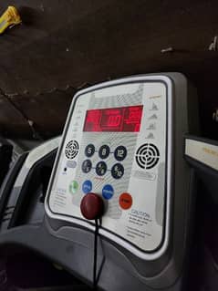 treadmill & gym cycle 0308-1043214 / Running Mac/ Elliptical/ air bike