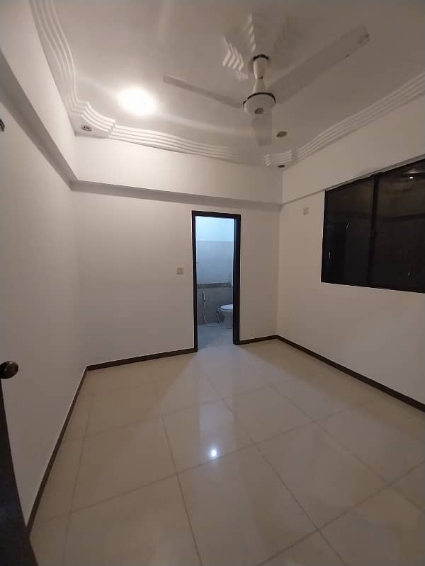 3 Bedroom Appartment Bungalow Facing West upan 8