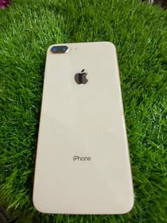 iphone 8 plus non active. Water pack set
