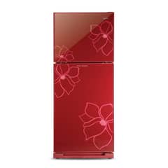 Orient medium size fridge for sale