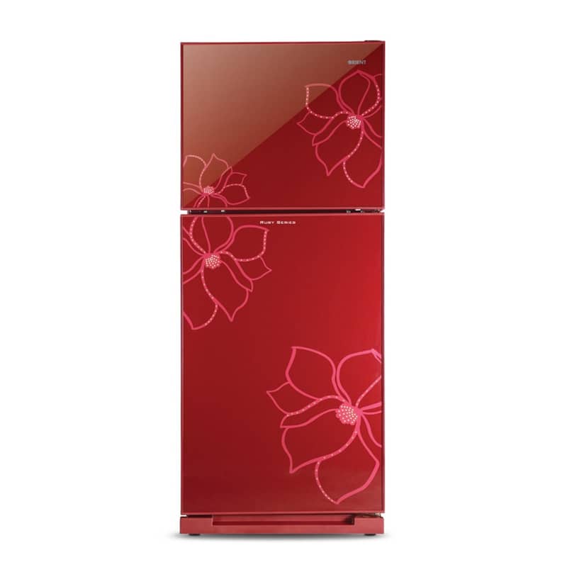 Orient medium size fridge for sale 0