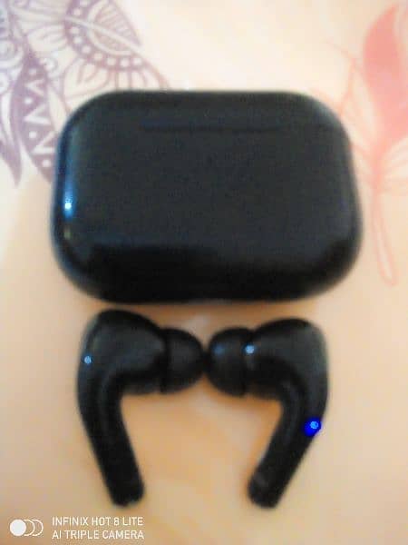 airpods proo 1