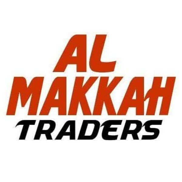 Order Taker Required 0