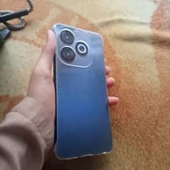 Infinix Smart 8 8/64