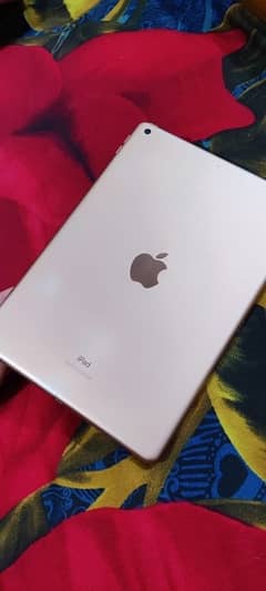 iPad (8thGeneration )