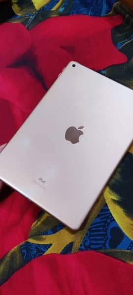 iPad (8thGeneration ) 0