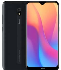 Redmi 8A