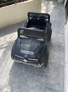 electric car for sale