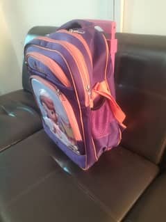 School Bag for sale