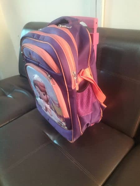 School Bag for sale 0