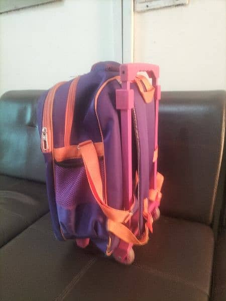 School Bag for sale 1