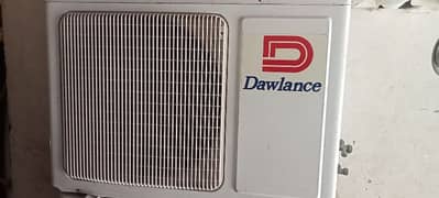 Dawlance