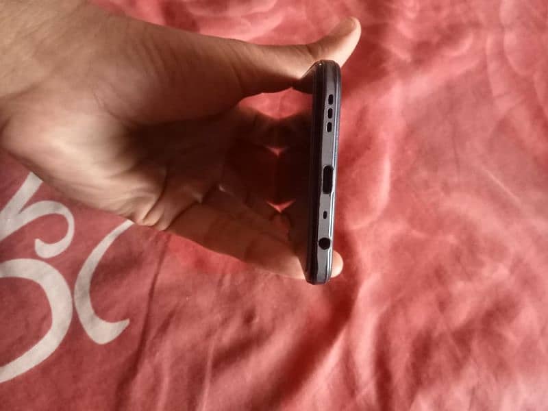 Oppo f17 for sale 8+128 3