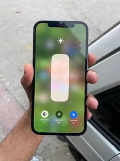 Iphone 12 pro pta approved