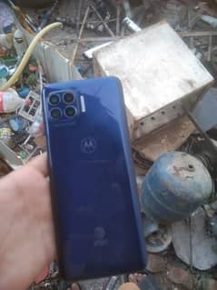 fix price best gaming best camra phone 0