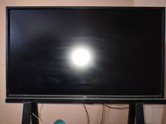 LCD 40 inch