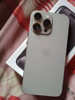 iPhoneee 15 proo Max CPy for sale