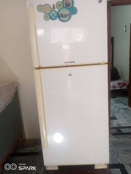 pel  refrigerator for sale 2