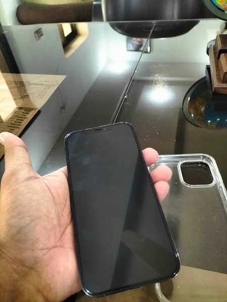 iphone 12 pro max pta approved 10/10 0