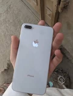 iphone 8 plus bypass 64 79 health