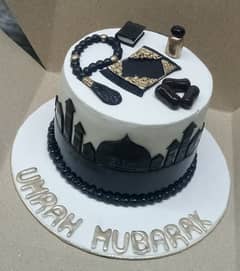 Birthday Cakes,, Anniversary Cake, Love cake