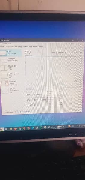 Xeon thik station in cheap price \ computer in cheap price full system 1