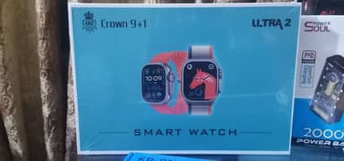 Smart watches available now ultra pro c9 ultra pro . D2 ultra pro