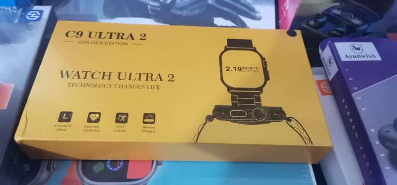 Smart watches available now ultra pro c9 ultra pro . D2 ultra pro 1