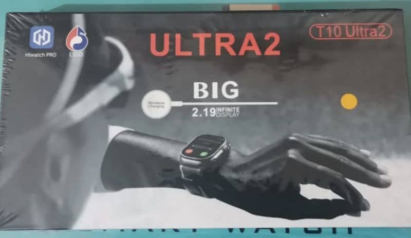 Smart watches available now ultra pro c9 ultra pro . D2 ultra pro 2