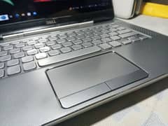 XPS