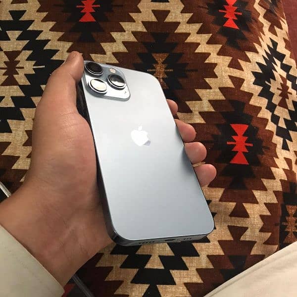 iphone xr converted to 13 pro 128Gb 4
