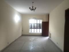 House Best For Executive Office/ Working Space At Moulana Shoukat Ali Road