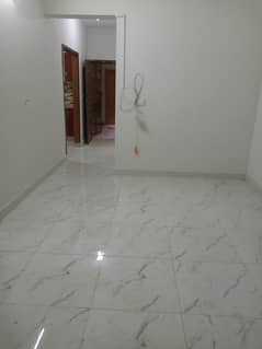 Lakhani Fantasia 2 Bedroom Drawing And Dinning Flat Available For Rent