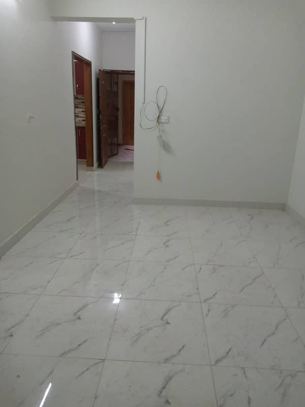 Lakhani Fantasia 2 Bedroom Drawing And Dinning Flat Available For Rent 0