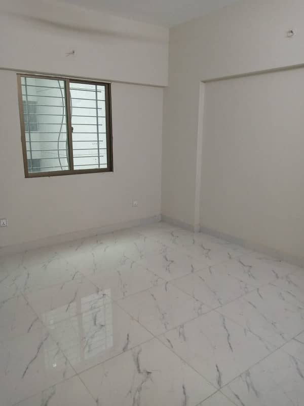 Lakhani Fantasia 2 Bedroom Drawing And Dinning Flat Available For Rent 1