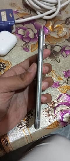 Iphone X for sale(urgent sale)