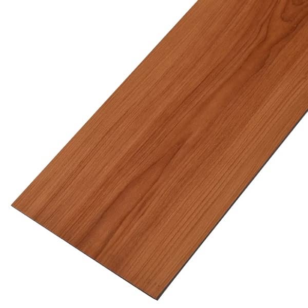 Vinyl Wooden Flooring, Wallpaper, AGT Wooden Floor . 5