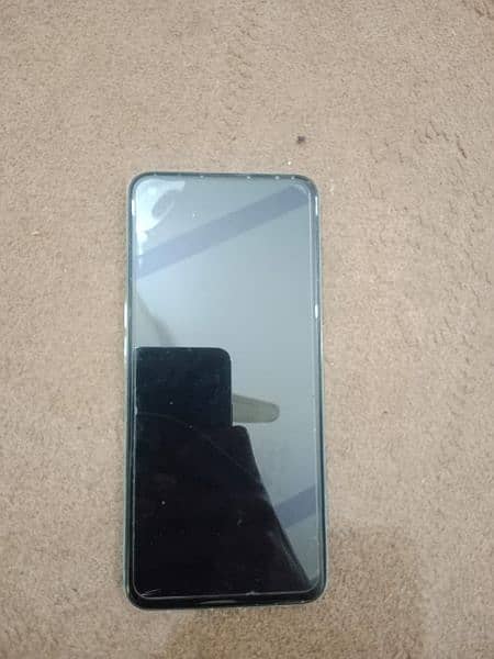 Oppo a96 for sale 5