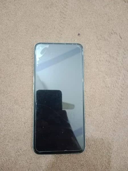 Oppo a96 for sale 6