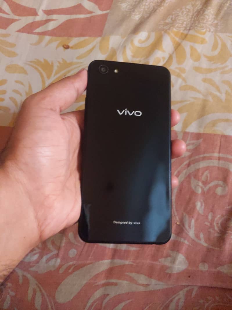 Vivo y83 - Mobile Phones - 1086949548