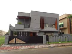 1 Kanal Upper Portion Brand New Available For Rent In Bahria Town Phase 8 Rawalpindi Islamabad