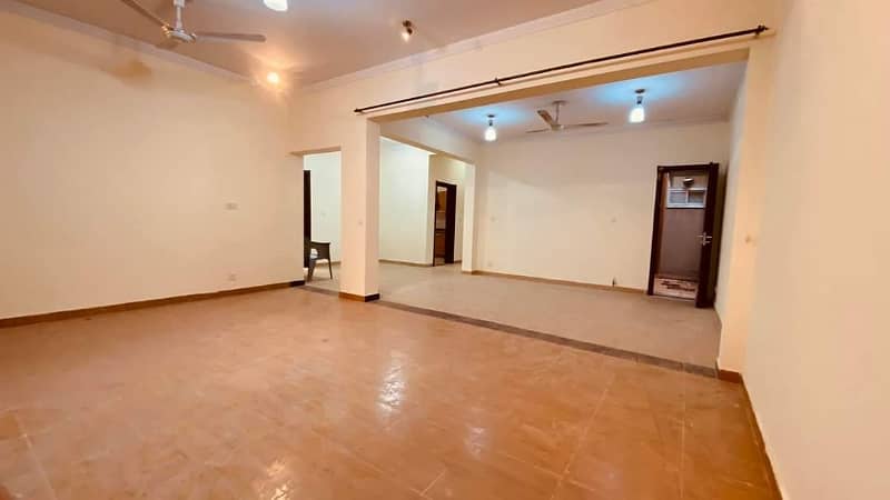 Dha Defence Villa 11 Marla Luxury Life Style Villa Available For Rent In Dha Phase 1 Sector F Islamabad 9