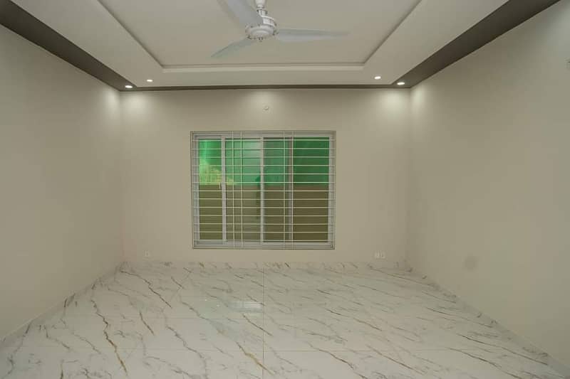 Designer 1 Kanal Luxury Lower Portion In Bahria Town Phase 8 Rawalpindi 22
