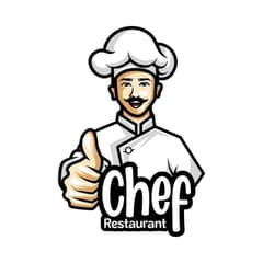 Chef Required (Cook) For Home at Hayatabad, Peshawar (WhatsApp only)